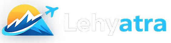 Lehyatra
